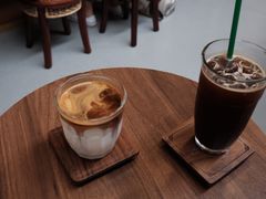 -METAL HANDS(五道营店)