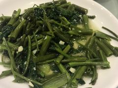 -丰收渔港饭店(嵊泗店)