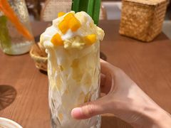 -杭州湖滨in77