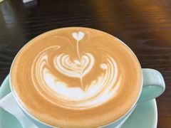 -糖房咖啡(南锣鼓巷店)