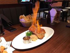 -Ambra Haus琥珀屋精酿餐厅(宝山店)