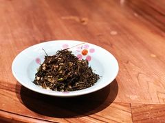 -山芋腔苏北菜(盐城滨海店)