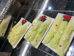 -清真军邺·金富苑肥牛城(海湖新区精品店)