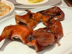 -东富酒家(龙湖西溪天街店)