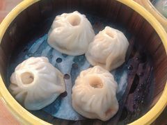-杨妈妈粥店(滑翔路店)