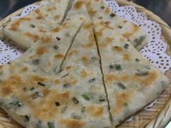 -天毓山庄·餐厅