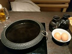 -鍋ぞう(新宿西口店)