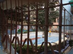 -广州市海珠区科雅幼儿园