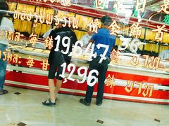 -唐人街(耀华力路)