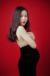 -暖摄影 孕妇写真家庭影像馆 (自然光主题店)