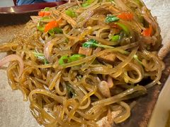 -耿福兴(凤凰美食街店)