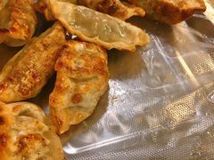 -黑皮烧烤(民意四路店)