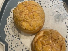 -飶香居(省博物馆店)