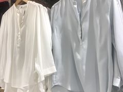 -优衣库(南京建邺万达广场店)