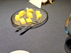 -翠府(翠湖北路店)