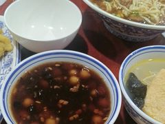 -清真马祥兴菜馆(云南北路店)