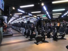 -舒适堡(宝地广场店)