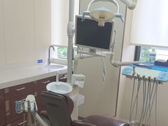 -佛山中大口腔医院·市二级口腔专科医院