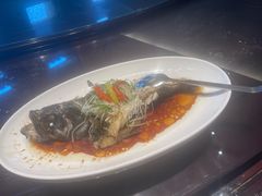 -云境生态园(红谷滩店)