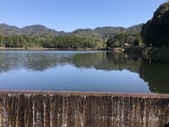 -海南热带雨林国家公园吊罗山景区