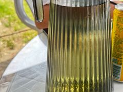 -百味地锅鸡(二店·财校分店)