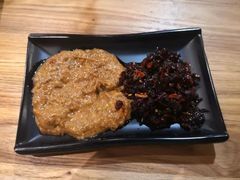 -木辛水水冰煮羊(凤城六路店)