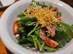 -有喜屋·烧鸟·居酒屋(三钢里店)