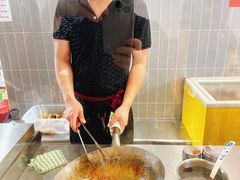 -赵元章肉骨烧(山塘街店)