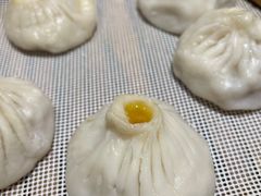 -共和春(甘泉路店)