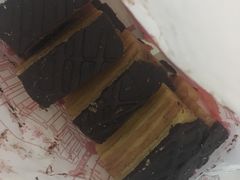 -上海哈尔滨食品厂(淮海中路店)