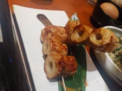 -三月居酒屋(青年大街店)