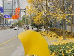 -一兆韦德健身·城市运动馆