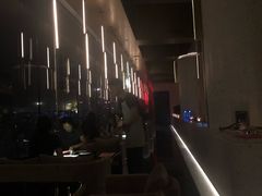 -wann lounge 低温慢煮牛排·清吧