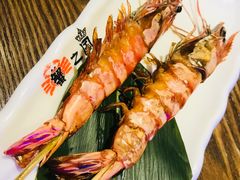 -蟹之国·精品蟹料理(极地店)