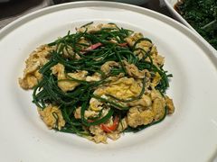-胖老汉新疆特色椒麻鸡(南门店)