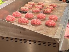 -肉肉大米(金虹桥店)