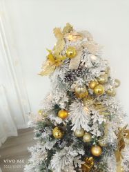 -HEYAN荷妍专业脱毛连锁机构