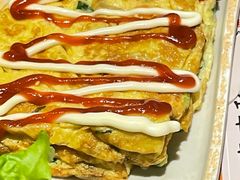 -喜来稀肉(北外滩白玉兰广场店)