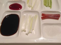 -同喜烤鸭店(光芒店)