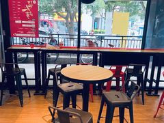 -85度C(厦门台湾街店)
