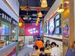 -胡仕光陵水酸粉