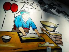 -老南昌粉面馆(绳金塔店)