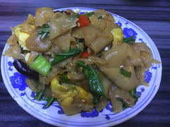 -毛仔特色小吃(御窑厂店)