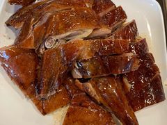 -新益烧味