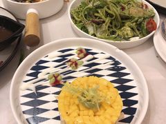 -打趸BTC·Breaktime cafe(北京路店)