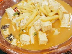 -北京来对了酒家(体育场小区店)