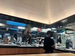 -太二酸菜鱼(天鹅湖万达店)