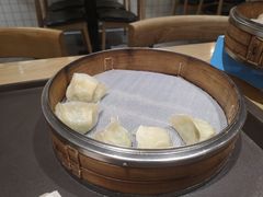 -千忆汤包(闽江路店)