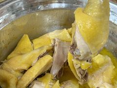 -成惠食府(赤岗店)