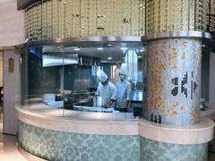 -粤珍轩.创始店.始于2001(含光门店)